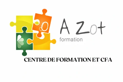 A Zot Formation