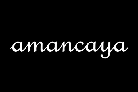 Amancaya