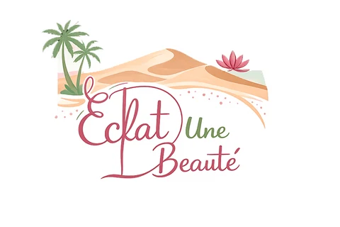 Éclat d'Une Beauté