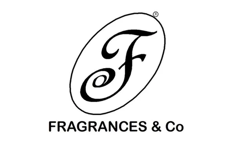 Fragrances et Co