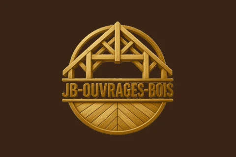 JB Ouvrages Bois