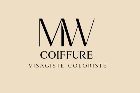 MW Coiffure