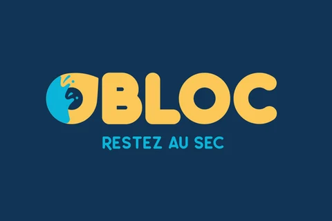 Obloc 974