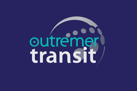 Outremer Transit