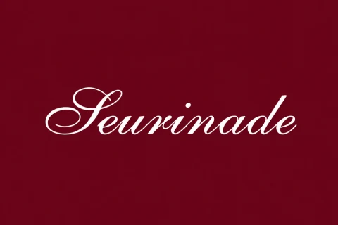 Seurinade