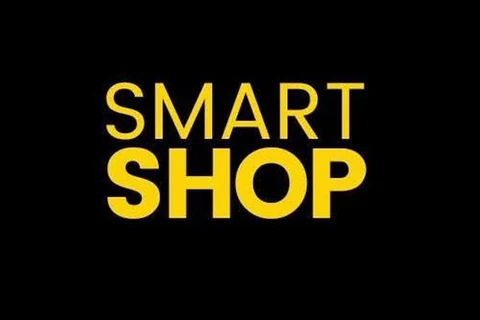 Smartshop Réunion
