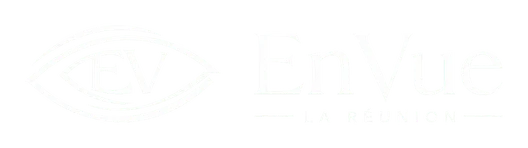 EnVue